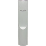 Vizio VUR9 Pre-Owned Factory Original TV Remote Control