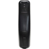Lighton 06-0547/49 Pre-Owned DVR Remote Control, Factory Original