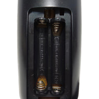 Lighton 06-0547/49 Pre-Owned DVR Remote Control, Factory Original