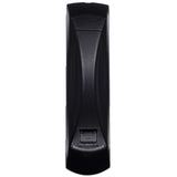Panasonic N2QAYB000214 Pre-Owned Home Theater System Remote Control, Factory Original