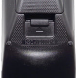 Panasonic N2QAYB000214 Pre-Owned Home Theater System Remote Control, Factory Original