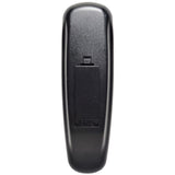 RCA RCU300WD Pre-Owned 3 Device Universal Remote Control
