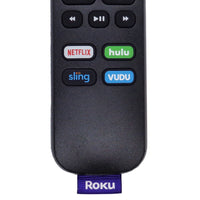 ROKU® RC102 Pre-Owned Steaming Media Player Remote Control