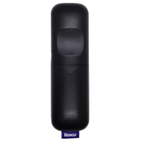 ROKU® RC102 Pre-Owned Steaming Media Player Remote Control