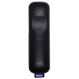 ROKU® RC102 Pre-Owned Steaming Media Player Remote Control