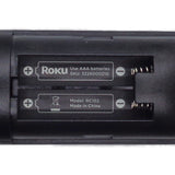 ROKU® RC102 Pre-Owned Steaming Media Player Remote Control