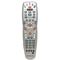 Comcast 1067BC3-0001-R Pre-Owned Cable Box Remote Control