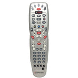 Comcast 1067BC3-0001-R Pre-Owned Cable Box Remote Control