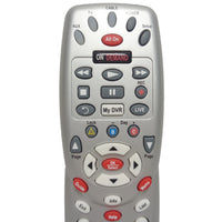 Comcast 1067BC3-0001-R Pre-Owned Cable Box Remote Control