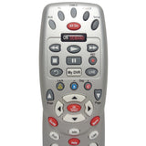 Comcast 1067BC3-0001-R Pre-Owned Cable Box Remote Control