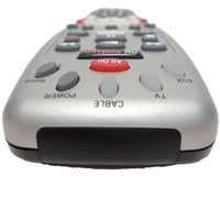 Comcast 1067BC3-0001-R Pre-Owned Cable Box Remote Control