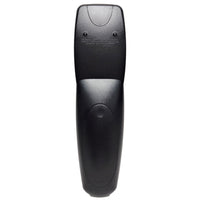 Comcast 1067BC3-0001-R Pre-Owned Cable Box Remote Control