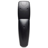 Comcast 1067BC3-0001-R Pre-Owned Cable Box Remote Control