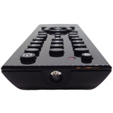 Auvio 40-294 Pre-Owned Factory Original Sound Bar Remote Control