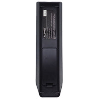 Auvio 40-294 Pre-Owned Factory Original Sound Bar Remote Control