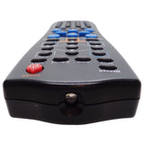 Philips N9078UD Pre-Owned DVD/VCR Combo Remote Control, 483521837331 Factory Original