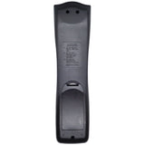 Philips N9078UD Pre-Owned DVD/VCR Combo Remote Control, 483521837331 Factory Original