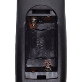 Philips N9078UD Pre-Owned DVD/VCR Combo Remote Control, 483521837331 Factory Original