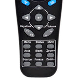 Vivitek RC-3007D-160 Pre-Owned Original Projector Remote Control