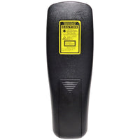 Vivitek RC-3007D-160 Pre-Owned Original Projector Remote Control