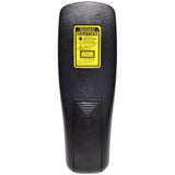 Vivitek RC-3007D-160 Pre-Owned Original Projector Remote Control