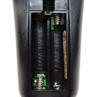 Vivitek RC-3007D-160 Pre-Owned Original Projector Remote Control