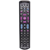 General Instrument XRC 100 Pre-Owned Cable Box Remote Control