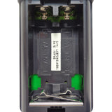 General Instrument XRC 100 Pre-Owned Cable Box Remote Control
