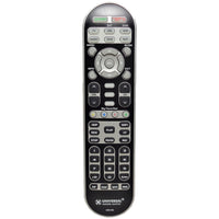 Universal Remote Control URC-R6 AVEX 6 Device Universal Remote Control