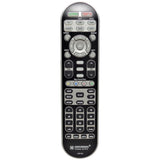 Universal Remote Control URC-R6 AVEX 6 Device Universal Remote Control