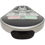 Universal Remote Control URC-R6 AVEX 6 Device Universal Remote Control