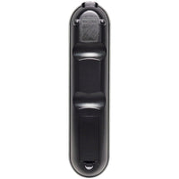 Universal Remote Control URC-R6 AVEX 6 Device Universal Remote Control