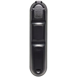 Universal Remote Control URC-R6 AVEX 6 Device Universal Remote Control
