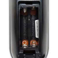 Universal Remote Control URC-R6 AVEX 6 Device Universal Remote Control