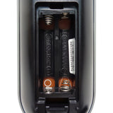 Universal Remote Control URC-R6 AVEX 6 Device Universal Remote Control
