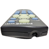 Sanyo FXTA Pre-Owned Factory Original TV Remote Control