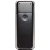 Sanyo NC087 Pre-Owned Factory Original DVD Player Remote Control