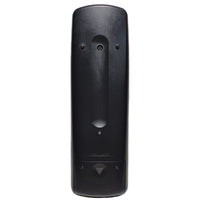 Sharp RRMCG0120AJSA Pre-Owned Factory Original VCR Remote Control