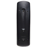 Sharp RRMCG0120AJSA Pre-Owned Factory Original VCR Remote Control