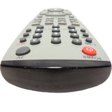 Samsung 00302D Pre-Owned TV Remote Control
