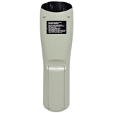 Samsung 00302D Pre-Owned TV Remote Control