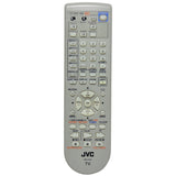 JVC RM-C13G Pre-Owned TV Television Remote Control, RM-C13G-1H Factory Original