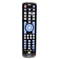 RCA RCRN04GR Pre-Owned 4 Device Universal Remote Control
