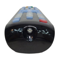 RCA RCRN04GR Pre-Owned 4 Device Universal Remote Control