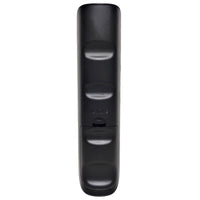 RCA RCRN04GR Pre-Owned 4 Device Universal Remote Control
