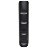 RCA RCRN04GR Pre-Owned 4 Device Universal Remote Control