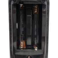 RCA RCRN04GR Pre-Owned 4 Device Universal Remote Control