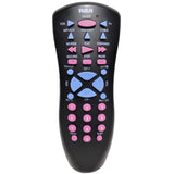RCA RCU410 (RCU410A) Pre-Owned 4 Device Universal Remote Control