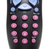RCA RCU410 (RCU410A) Pre-Owned 4 Device Universal Remote Control