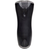 RCA RCU410 (RCU410A) Pre-Owned 4 Device Universal Remote Control